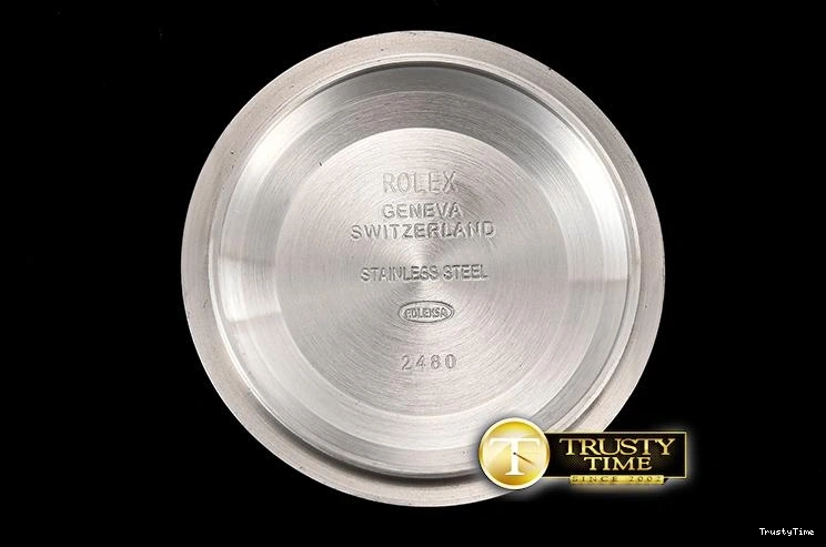 0220 R2DJ0244B – DJ2 41mm Packable 608